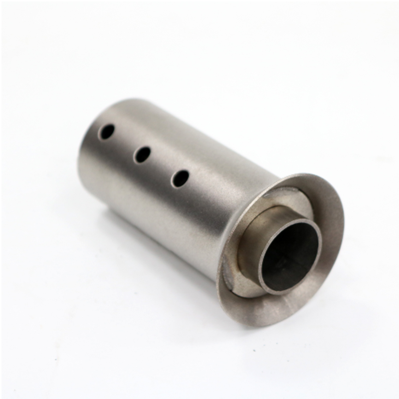 51mm 60mm 63mm Universal Motor – обзор и цена Ir Blaster Universal