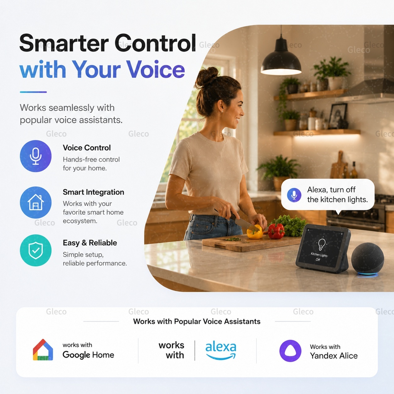 Zigbee Tuya Smart Switch Smart – обзор и цена Home Automation Diy