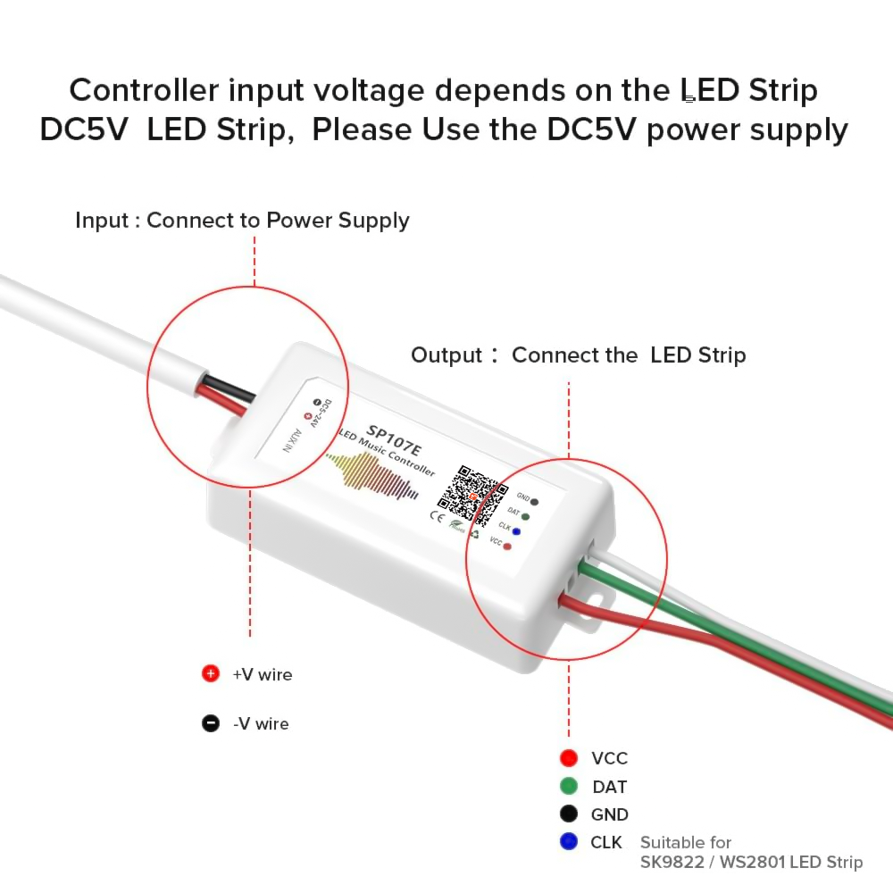 Ws2812 2811 Led Pixel Rgbic LE – обзор и цена Zigbee Coordinator Stick