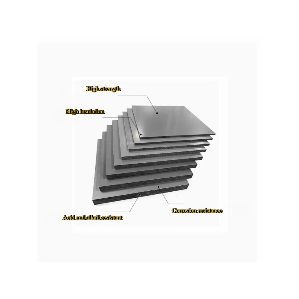 Thick 2/3/4/5/6/8/10-30mm Gray – обзор и цена Home Automation Industry