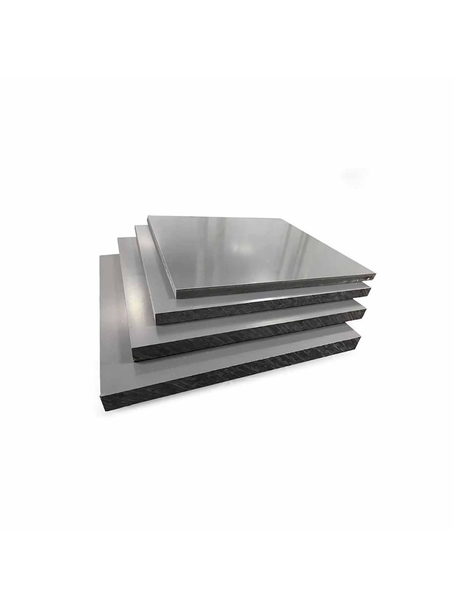 Thick 2/3/4/5/6/8/10-30mm Gray – обзор и цена Home Automation Industry