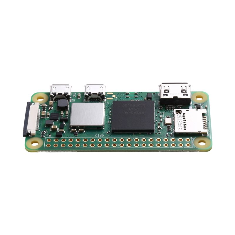 [NEW!CCDD】 For Raspberry Pi Ze – обзор и цена Pi Zero W Board