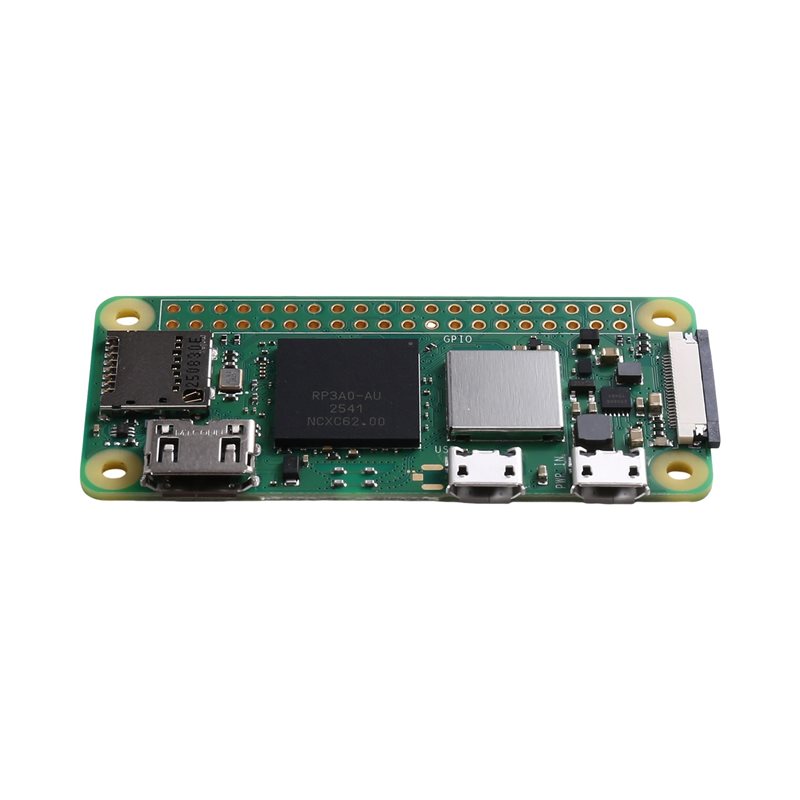 [NEW!CCDD】 For Raspberry Pi Ze – обзор и цена Pi Zero W Board
