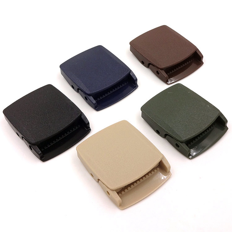 5pcs Pack 32mm Wide Colorful P – обзор и цена Home Automation Diy