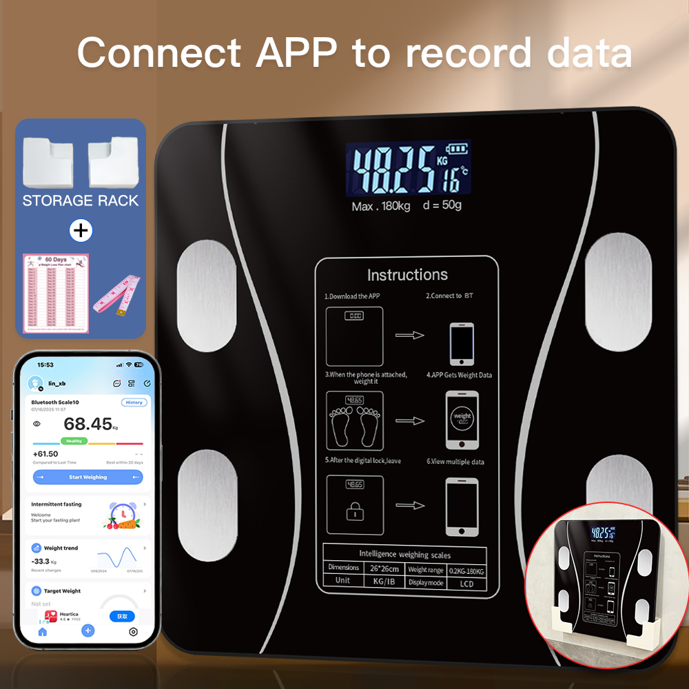 Conridel is a high-precision i – обзор и цена Home Automation Industry