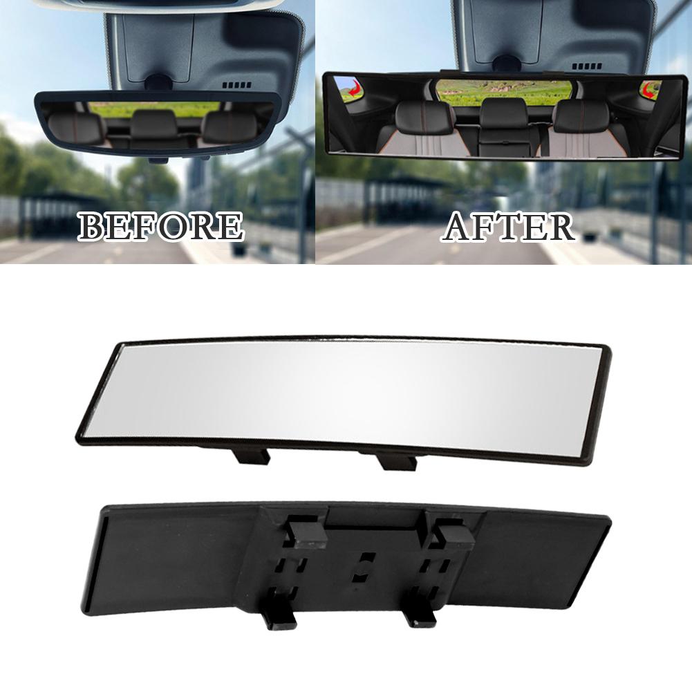 Blind Spot Elimination Mirror  – обзор и цена Ir Blaster Universal