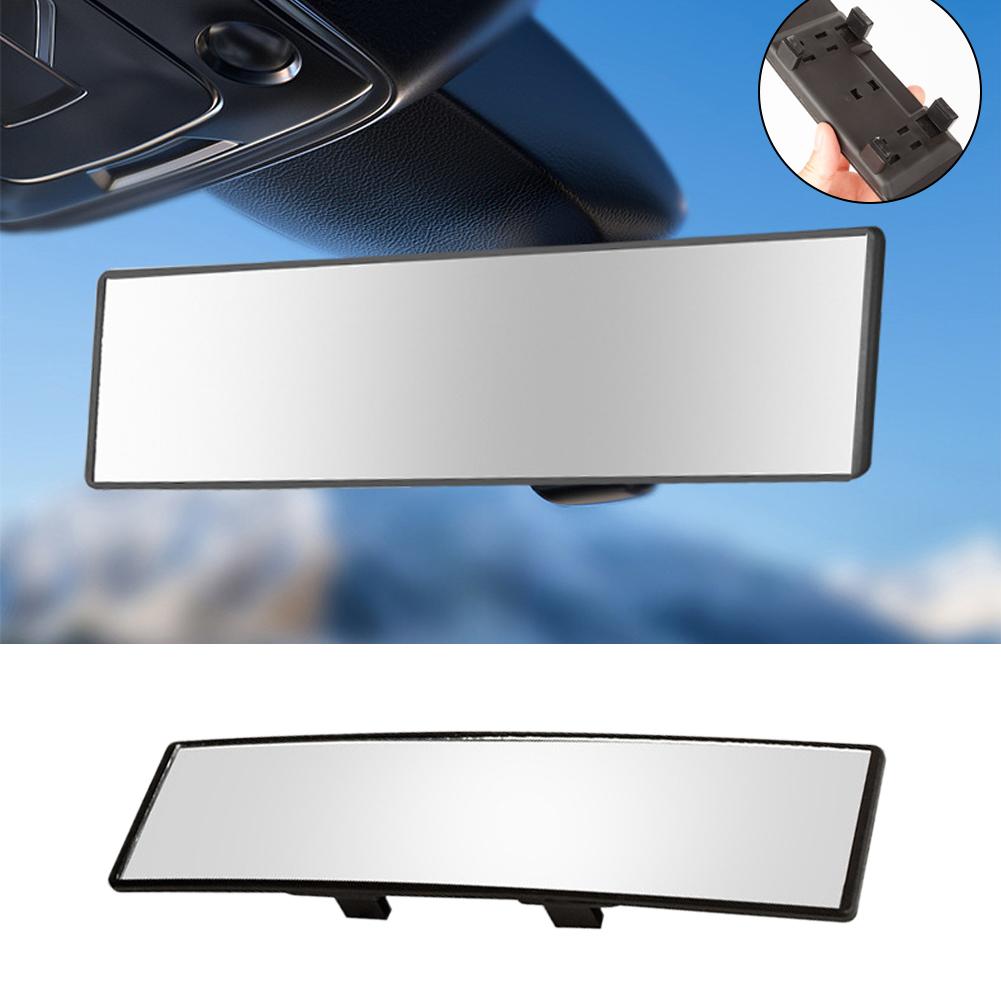 Blind Spot Elimination Mirror  – обзор и цена Ir Blaster Universal