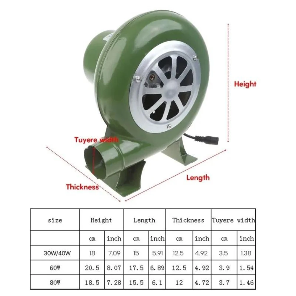 Electric Blower/For Barbecue F – обзор и цена Level Shifter 3.3V