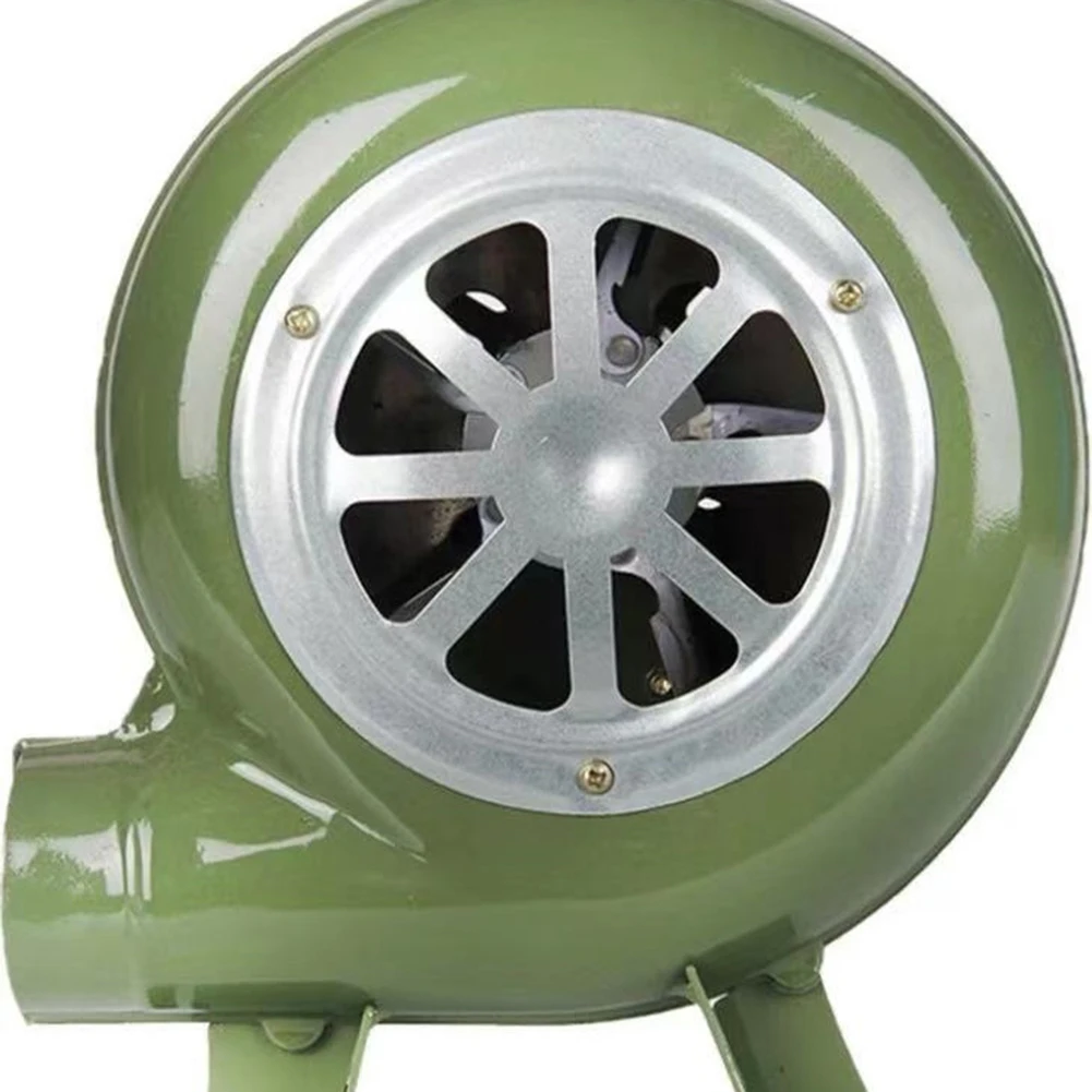 Electric Blower/For Barbecue F – обзор и цена Level Shifter 3.3V