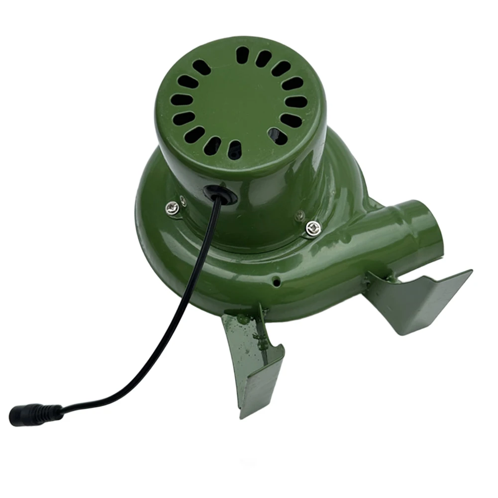 Electric Blower/For Barbecue F – обзор и цена Level Shifter 3.3V