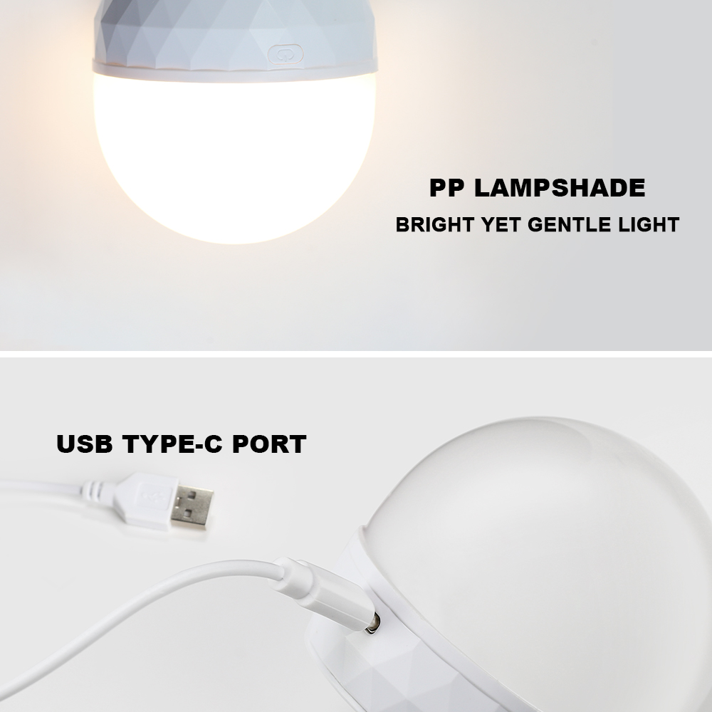 E27 LED Light Bulb RGB USB Rec – обзор и цена Home Automation Industry
